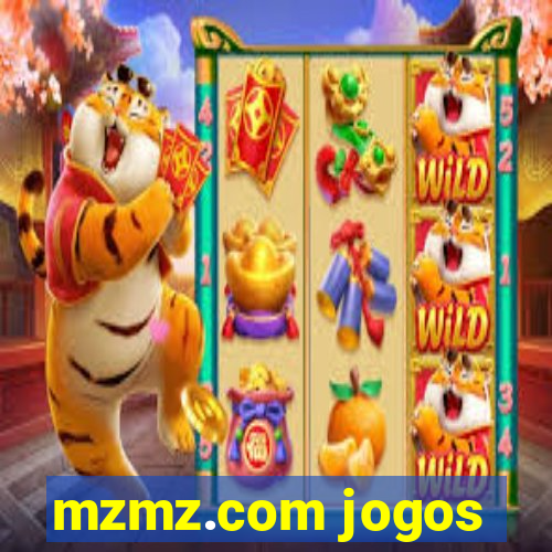 mzmz.com jogos